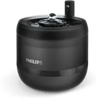 Philips Pet Series Vannfontene PAW3210/02