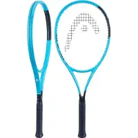 Head Racket Boom Team 2026 Tennisketsjer