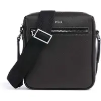 BOSS Daxter 10278065 Skuldertaske