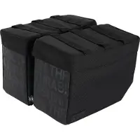 Thrashin Supply Co Essential Sidevesker