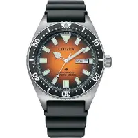 Citizen Ny0120-01z Klokke