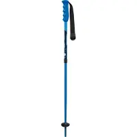 Komperdell Blue Boost Spaserstokker