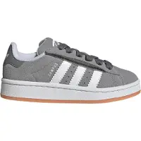 Adidas Campus 00s Comfort Closure Elastic Lace Treningssko