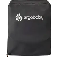 Ergobaby Metro 3 vognbag
