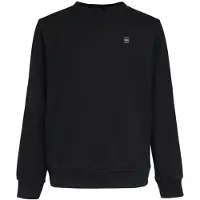 G-Star D29274-01 Collegegenser