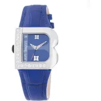 Laura Biagiotti Lb0001l-02z Dameklokke