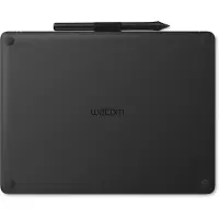 Wacom Intuos M - Digitizer - kabel