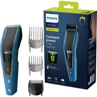 Philips Hair Clipper 5000 Series - HC5612