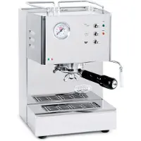 QuickMill Fast Orione Belt Espressomaskin