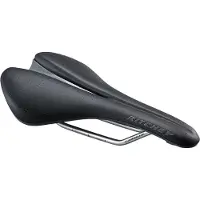 Ritchey Comp Cabrillo Sykkelsete