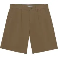 Grunt Shorts - GrToscana - Sand - - 11 år (146) - Shorts