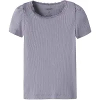 Name it Regular Fit T-skjorte