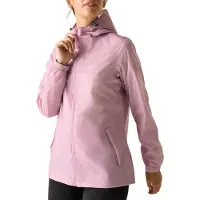 Regatta Pack-it Iii Jakke