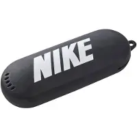 Nike Etui For Svømmebriller