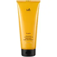 La'dor Perfumed Hair Treatment La Pitta 380 ml
