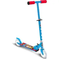 Ryhmä Hau Foldable Scooter