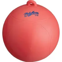 Polyform Ws-1 Slalåmbøye