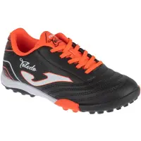 Joma Toledo Tf Junior Fotballsko