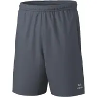 Erima Team Sports Shorts