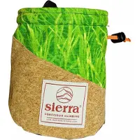 Sierra Climbing Tube Krittpose