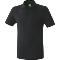 Erima Team Sport Kortermet Poloskjorte