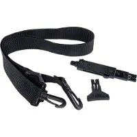 Contec Via Shopper Mik 2.0 Kurv 24l