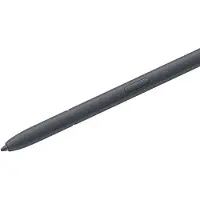Samsung Galaxy S26 Ultra S Pen EJ-PS948BSEGEU - Sølv