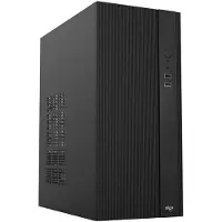 Darkflash Q15 datamaskinkasse