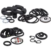 Rockshox Service Kit Sid