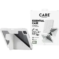 PanzerGlass Essential Case Grey iPad Pro 11" (2024-2025)