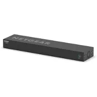 Netgear Pr60x-100eus Ruter