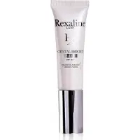 Rexaline Crystal Bright Fluid Sfp50+ 30ml Ansiktsbehandling
