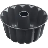 Kaiser La Forme Plus Spring Form Pan Gugelhupf 24 Cm Bakeform