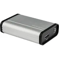 Aten Hdmi Til Usb-c Videoopptaksenhet