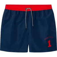 Hackett Tg Number Badebukse