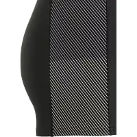 Adidas Colorblock 3 Stripes Badeshorts Boxer