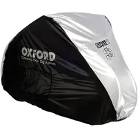 Oxford Aquatex 2 Sykkeldeksel
