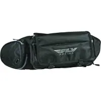 FLY Racing Tool Pack Bagasje