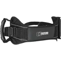 Oxford Rider Grips Belte