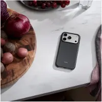 Apple Iphone 17 Pro Magsafe Camera Control Telefondeksel