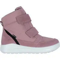 Ecco Vintersko - Urban Snow - Tex - Blush - - 40 - Vinterstøvler