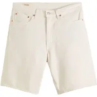 Levi's 468 Stay Loose Regular Waist Denim Shorts
