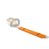 Stihl Oppsamlingsplate, til HSA, HLA og HSE-modeller Tilbehør batteridrevne maskiner