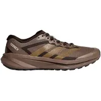 Adidas Terrex Agravic Lite Trailsko