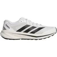 Adidas Terrex Agravic Lite Trailsko