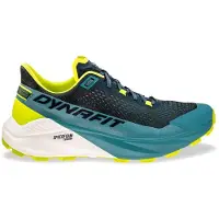 Dynafit Ultra 100 V3 Trailsko