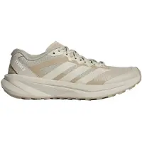 Adidas Terrex Agravic Lite Trailsko