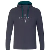 Rafiki Traverse Hettegenser