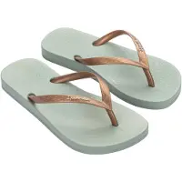 Ipanema Anatomic Colors Flip-flops