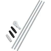 Outwell Powertec Do It Yourself Kit